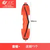 Wanchuang adequado para acessórios do robô aspirador Xiaomi H40/OV51 escova rotativa tela de filtro escova lateral mop saco de pó hepa