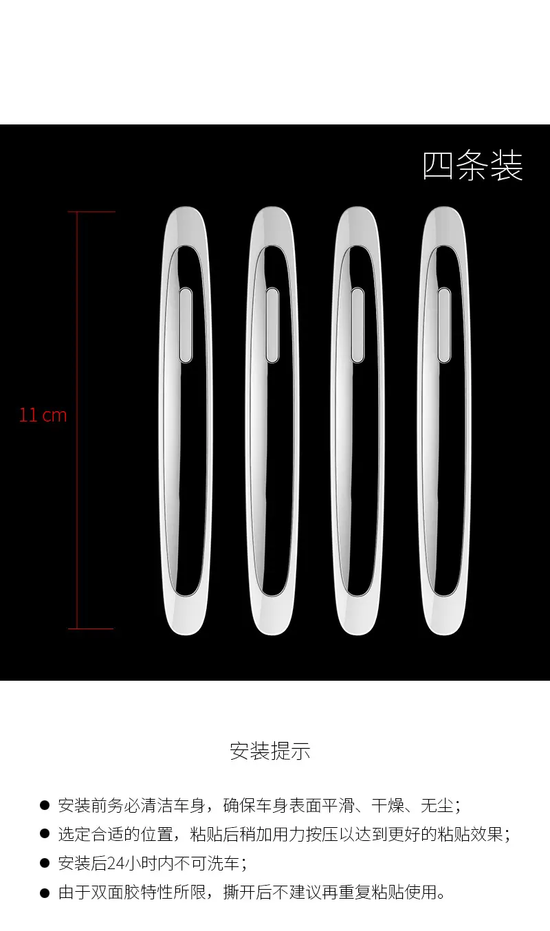3R-2164_06.jpg