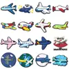 Set de Amuletos para Zuecos, Accesorios de Alta Gama, Materiales de Decoración para Zapatos, Zapatos de Playa de Resina DIY Transfronterizos, Pvc