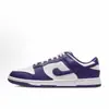 Tênis Putian Pure Original Dunk de Cano Baixo para Homens e Mulheres, Novo Modelo de Verão 2024, Dunksb Aumenta Altura Tênis de Skate para Corrida