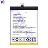 Adecuado para Batería de Teléfono Móvil Youmi 5150mAh Gran Capacidad Larga Duración Batería Completamente Nueva Fábrica de Energía Venta al por Mayor Comercio Exterior
