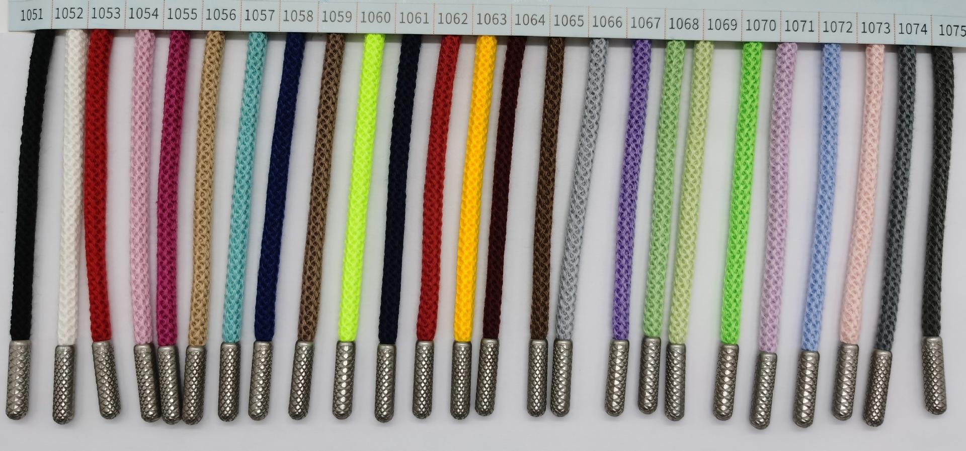 微信图片_20210608170110