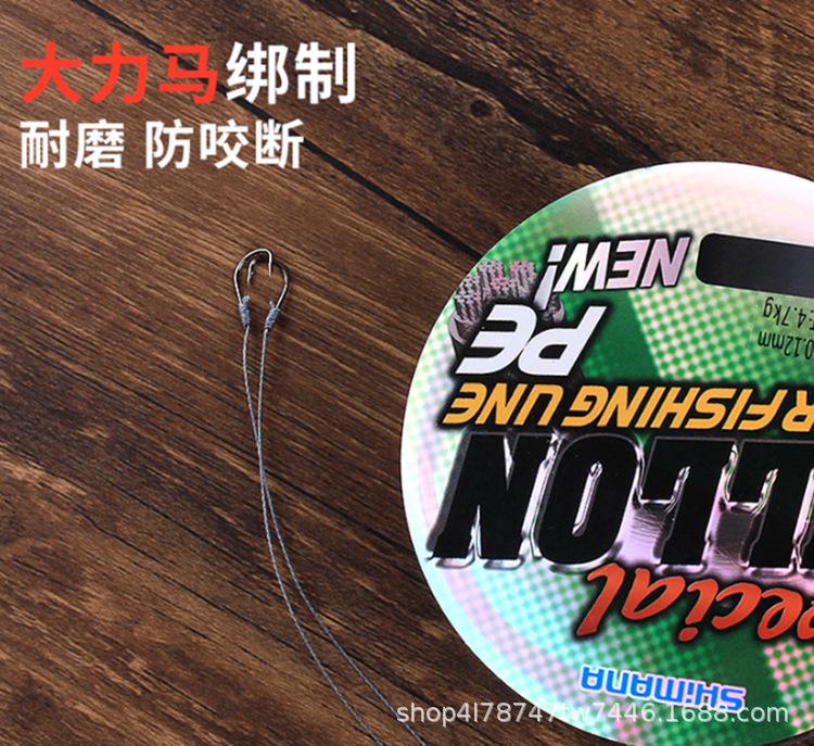 3.png