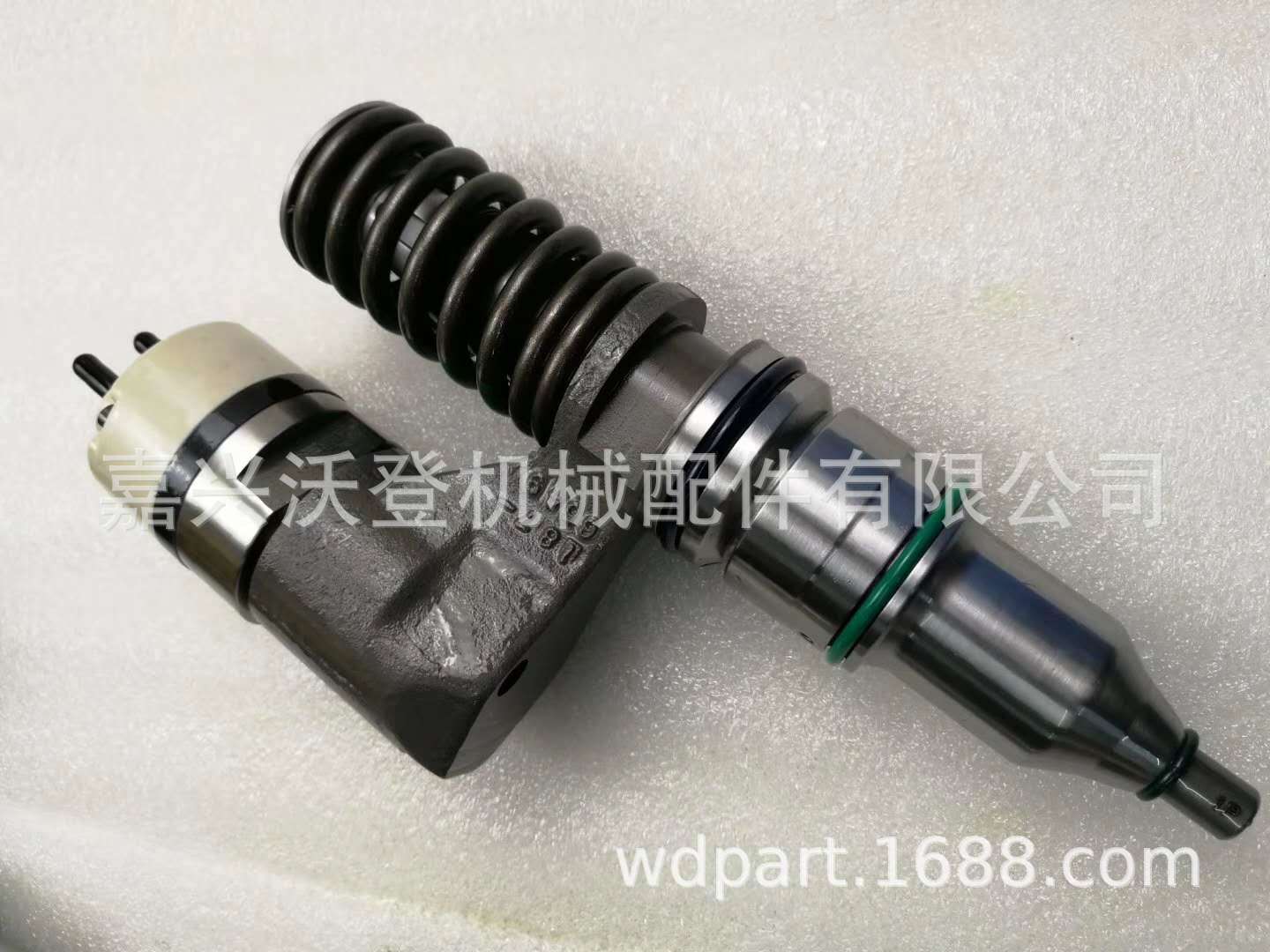 240a683daac2960a60770f9ca601c7