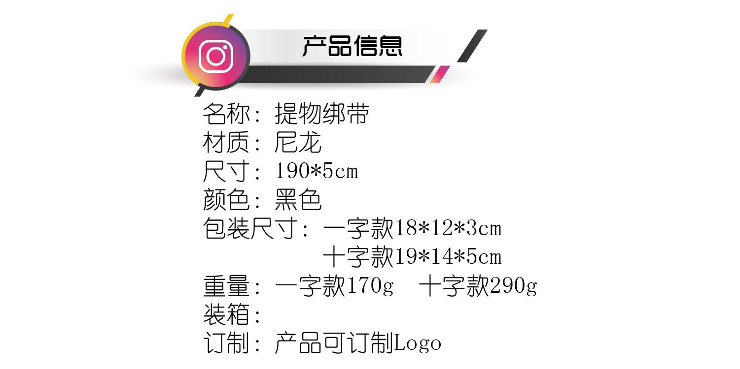 主图-大正-05.jpg
