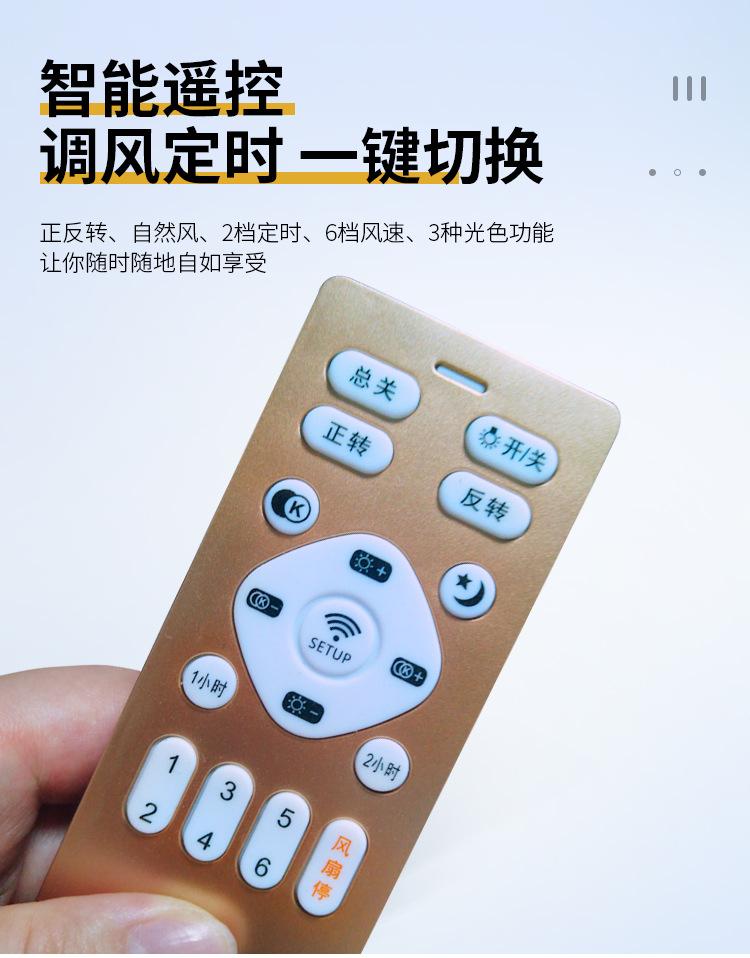 详情2_01.jpg