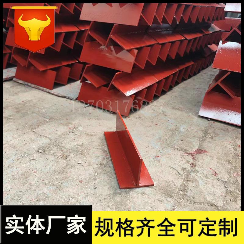 管托2040.png