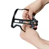 Novo Modelo Bicicleta PP Alta Qualidade Suporte para Garrafa de Água XG-095 Versão Leve Suporte para Copo de Água de Ciclismo Suporte para Garrafa de Água para Ciclismo