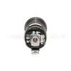 Tomada de energia 85530-33020 para Landcruiser série 100 Prado 95 120