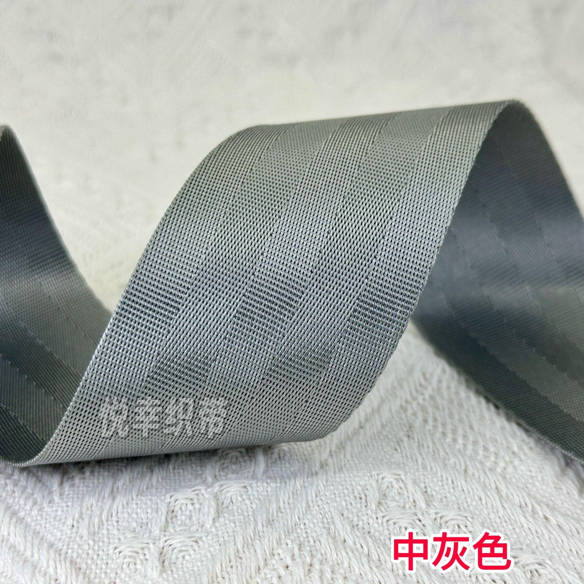 微信图片_20231026131115.jpg