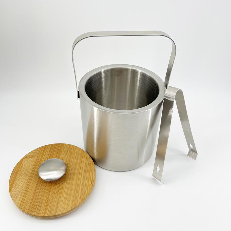 c23bc87b46f588171a3fb93d24002e