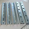 Sistema de instalación rápida de panel de pared tipo cabeza de hongo, sin pegamento, sin capa base, instalación afelpada, nivelación, instalación reutilizable