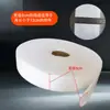 Funda Protectora de Algodón Perlado para Bolsas, Asas de Bolso, Herrajes, Correas de Hombro, Cinturones, Cañas de Pescar, Varillas de Aluminio, Tiras Largas, Anti-Rayaduras y Anti-Colisión