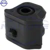 48815-12370 4881512370 La Funda de Goma de la Barra Estabilizadora Delantera es Adecuada para Toyota Auris 2006-2012