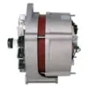 Adecuado para generador Scania 1117252 0120469763 6000973 9W3043 111834