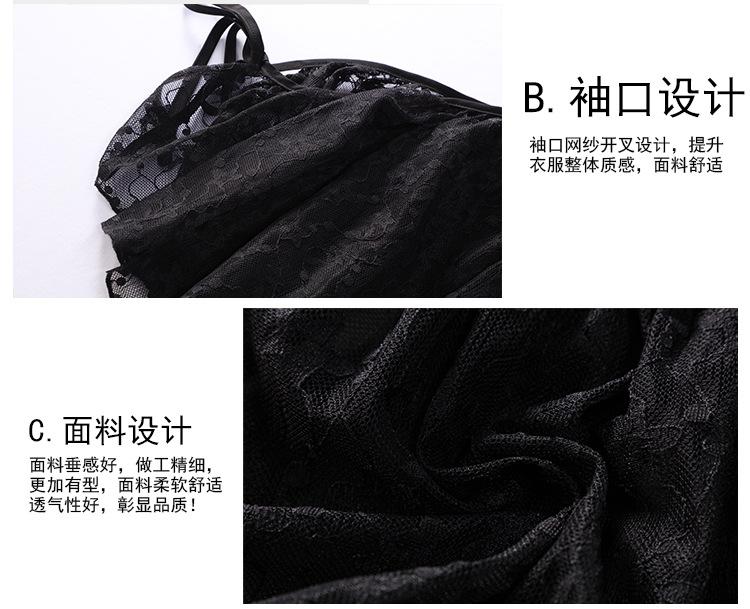 详情_06.jpg