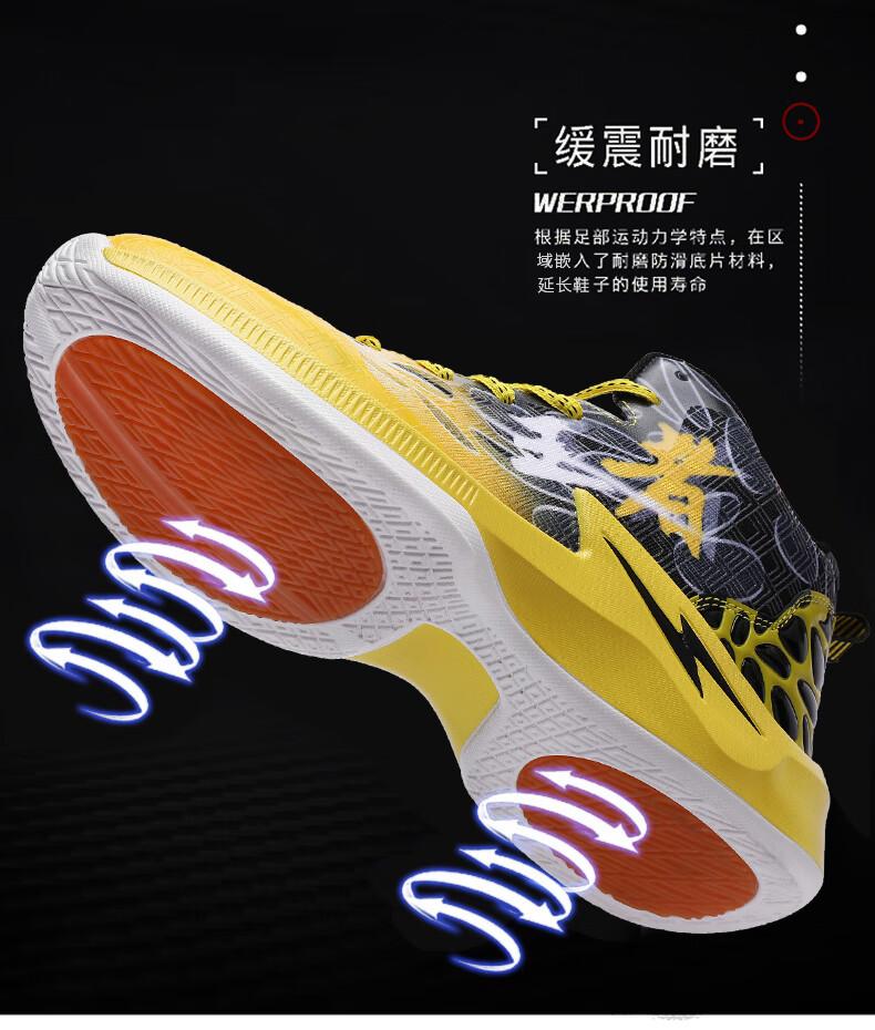 b981b01c7454a672.jpg?x-oss-process=image/format,png