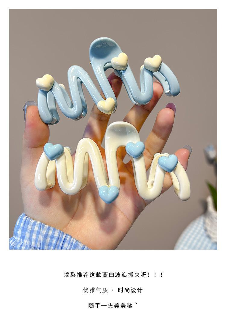 gm6WifKnzdTvlDvWUnfVczANuGvfJ2IFFjrH