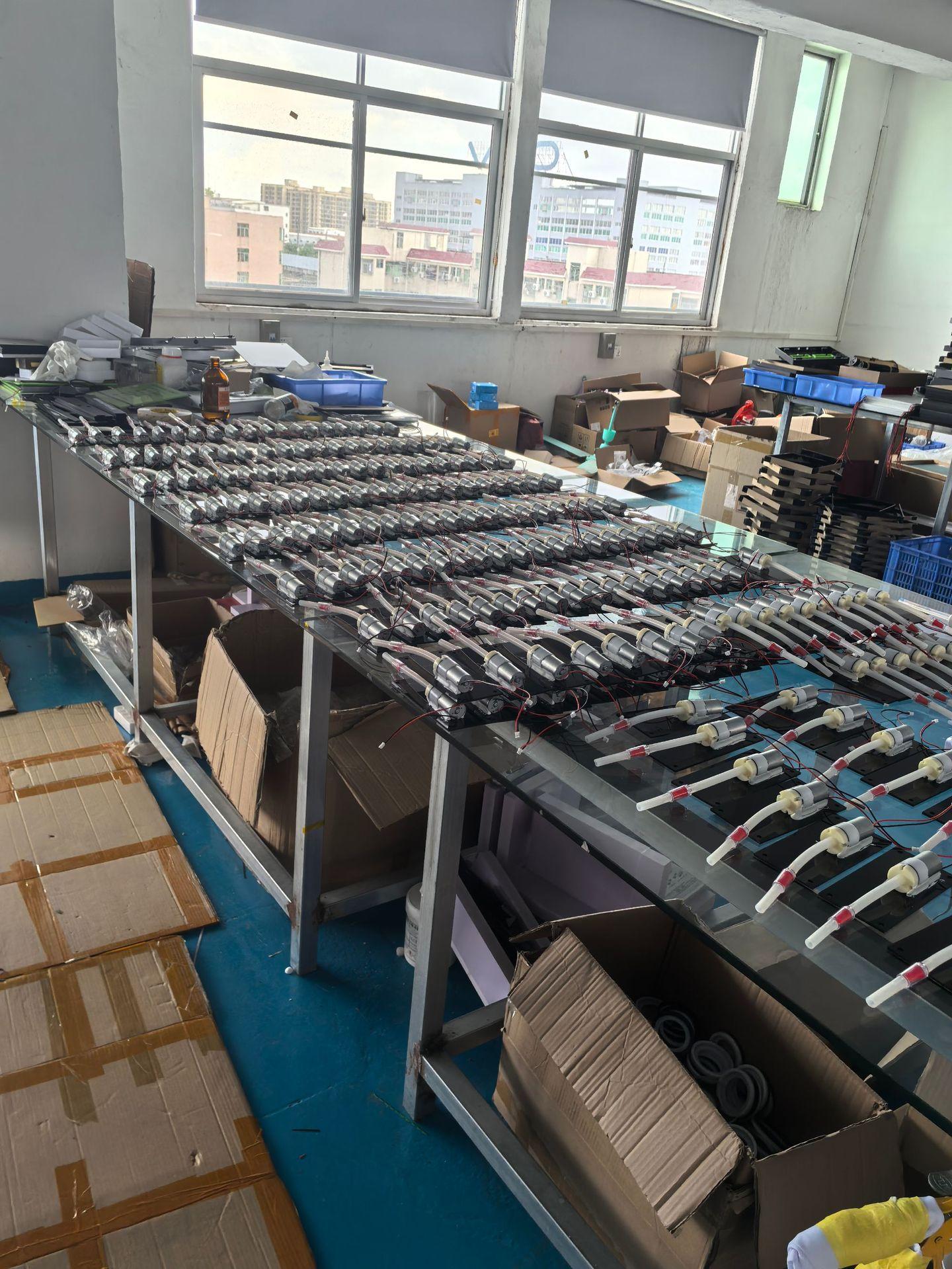 8fa33c8d5ca8eac45cd2726a4bf31f