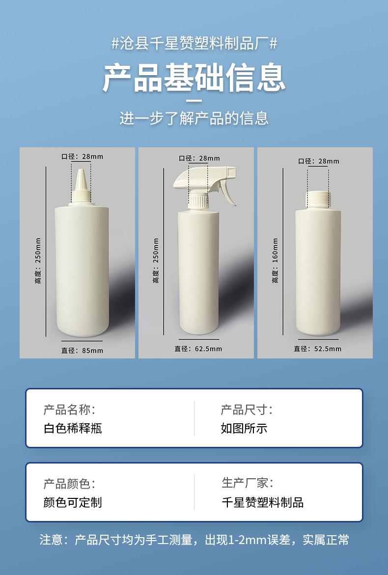 1-(2)_05.jpg
