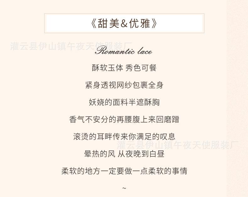 1801_02.jpg