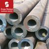 Fornecimento pontual Daily Standard S50C de alta qualidade aço estrutural carbono sem costura tubo de aço sem costura tubo de parede grossa garantia