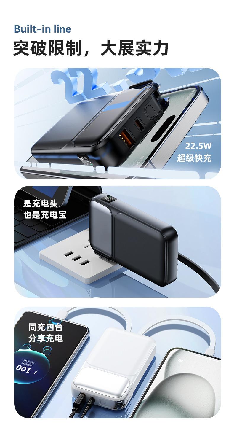 详情2.jpg