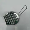 Fabricantes de Raspadores Domésticos Produzem Raspadores de Aço Inoxidável, Raspadores de Cobre, Raspadores de Ferro Branco e Ferramentas de Ralar