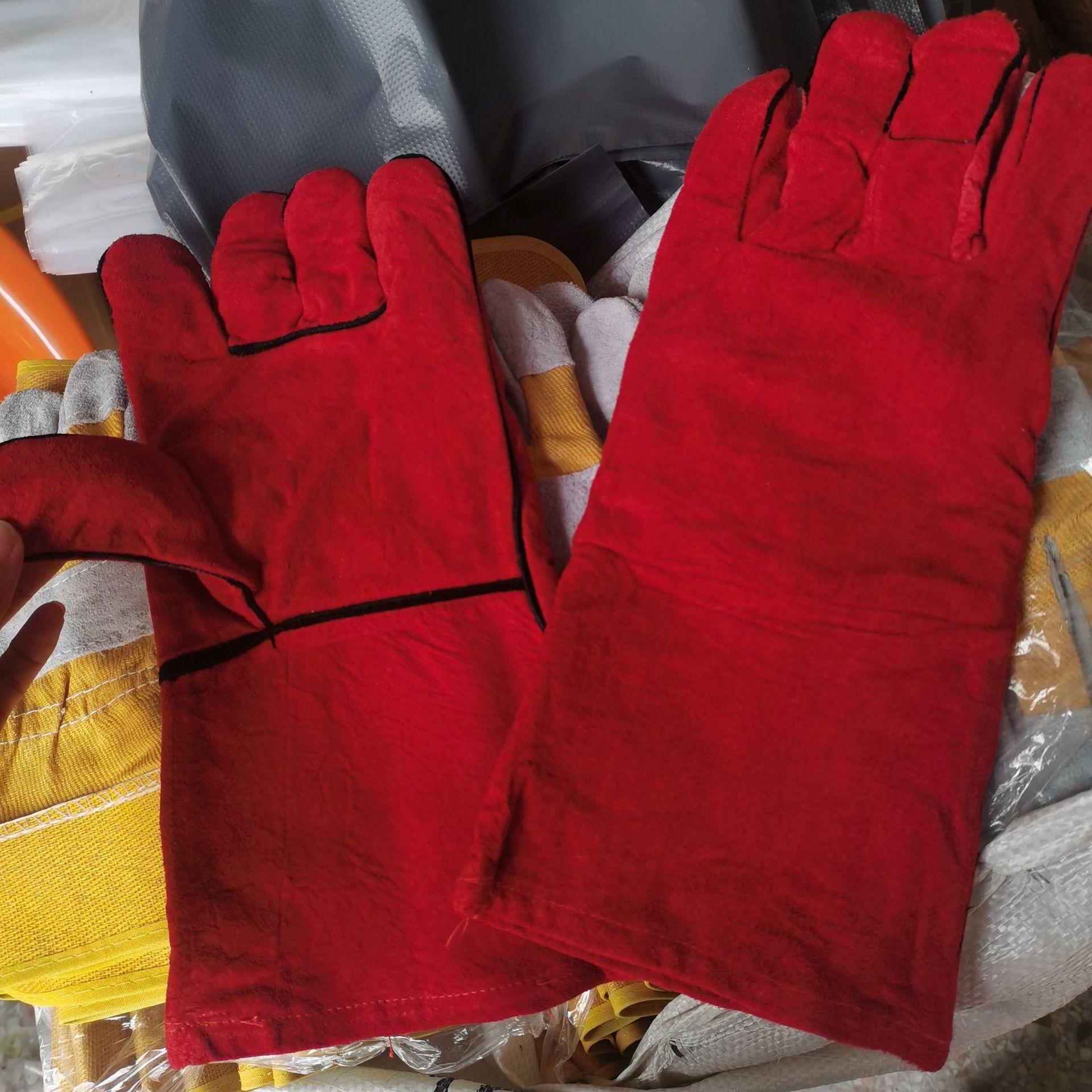 BC