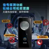 Cámara de Hotel S55 Detector Infrarrojo Dispositivo de Detección Antivigilancia Detector de Pantalla de Señal Inalámbrica