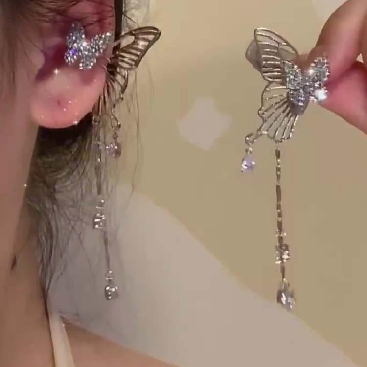 O1CN01e7li2r23zortw9HBA_!!2214