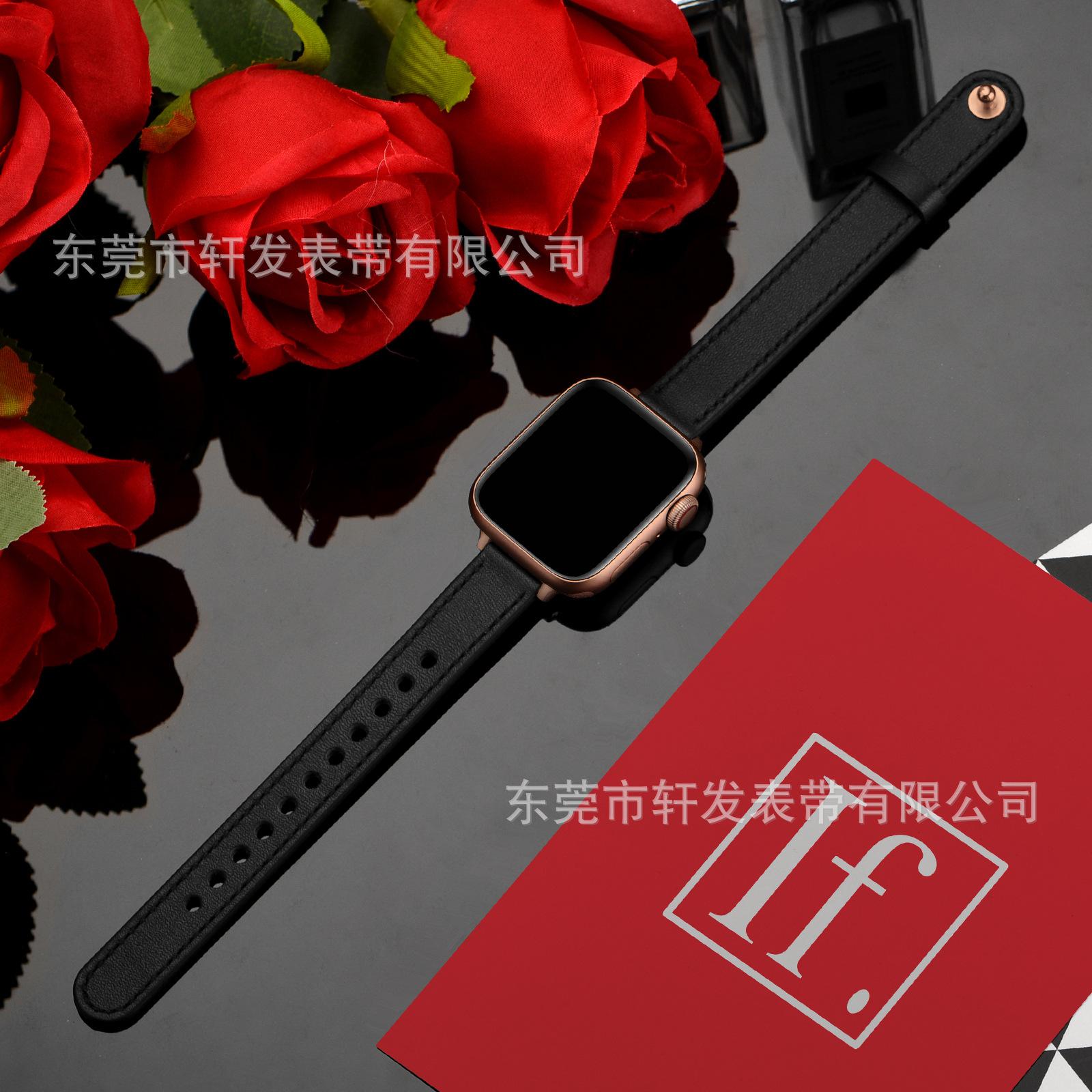 情侣款-黑-玫金扣 (13).jpg
