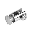 Bisagra de Cubierta de 70 mm Acero Inoxidable 316 Herrajes Marinos Accesorios para Yates Fabricante Suministro al por Mayor Bisagra de Cubierta