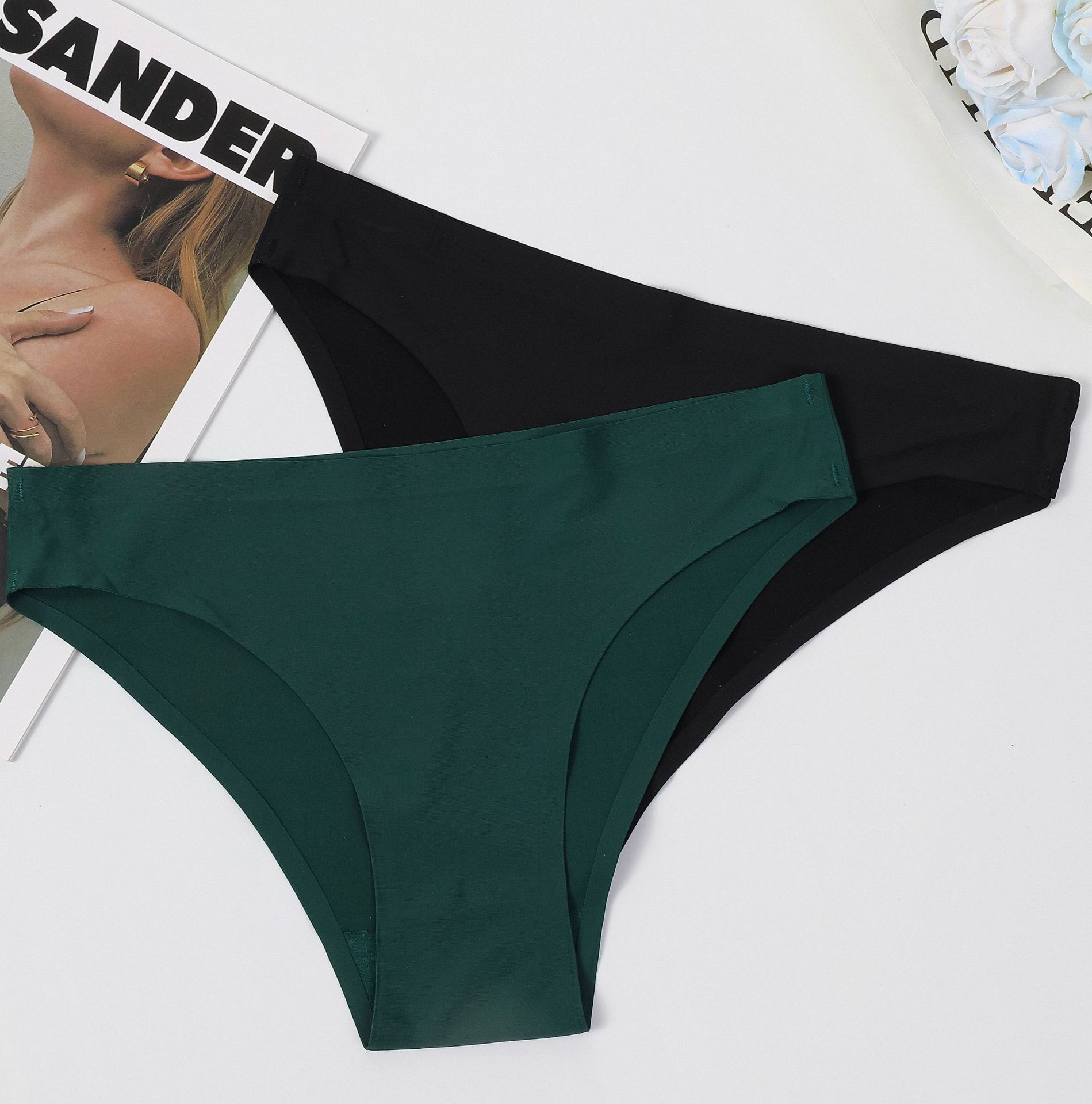 0de4322f0od716566079f43752a497