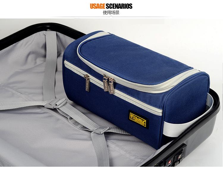 TB003详情页-阿里巴巴20190420新版_08