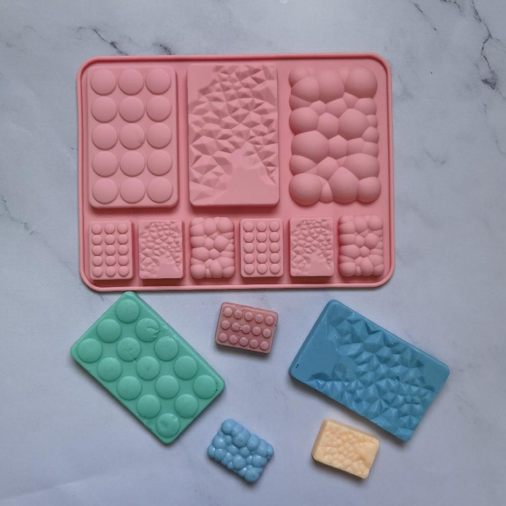 12 (4)