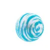 Artículo Popular de Tiktok Herramienta de Limpieza para Lavabo de Encimera de Baño Tina Azulejo Lavabo Lavamanos Cepillo de Baño