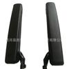 Reposabrazos universal ajustable para asiento de coche, autocaravana, motorhome, camión, reposabrazos de coche Espirin