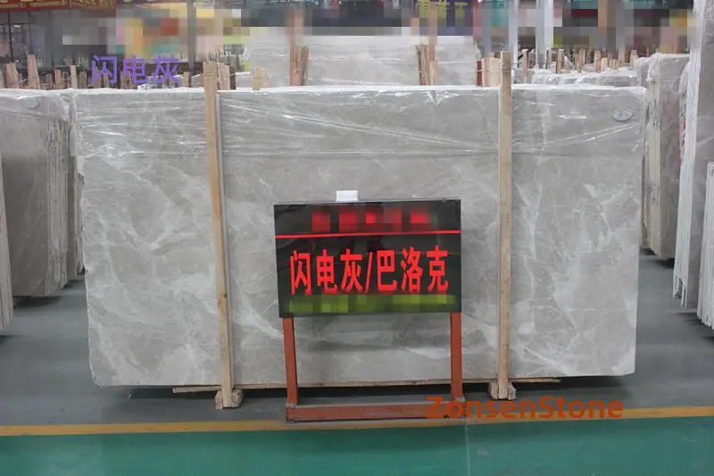 177193784956739202626_详情图.jpg
