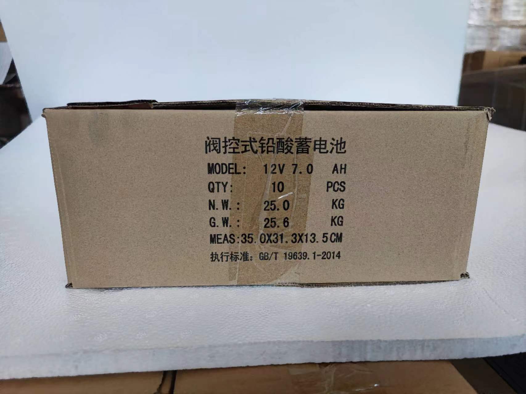 微信图片_20240322110238.jpg