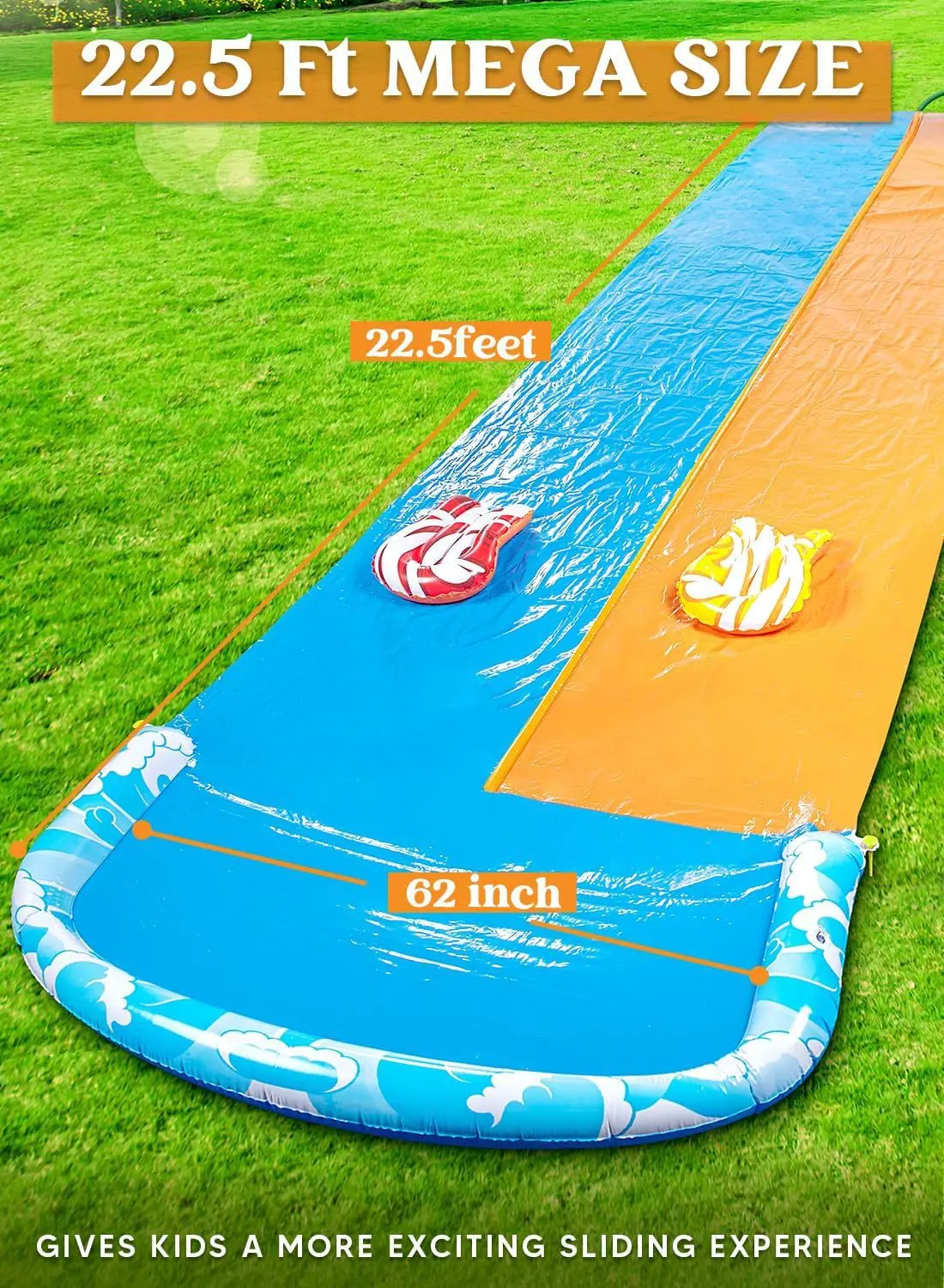 8127r-1TkeL._AC_SL1500_.jpg