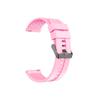 Hebilla Negra de 22 mm Adecuada para Huawei Watch Gt/Gt2/Gt2Pro/Gt3/Gt3Pro Silicona Huawei Gt5