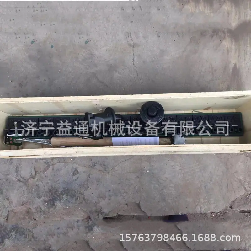 32d6db16a99d54b6772a7326f13e9b