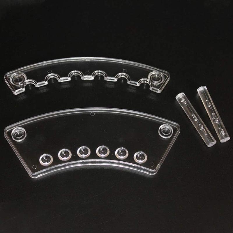 51J9v0bRvTL._AC_SL1000_