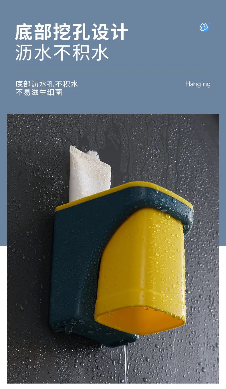 详情_06.jpg