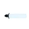 Cosecha de trigozs1133779 Elemento de Filtro de Repuesto Gde0258Gg Gama Completa de Accesorios en Stock