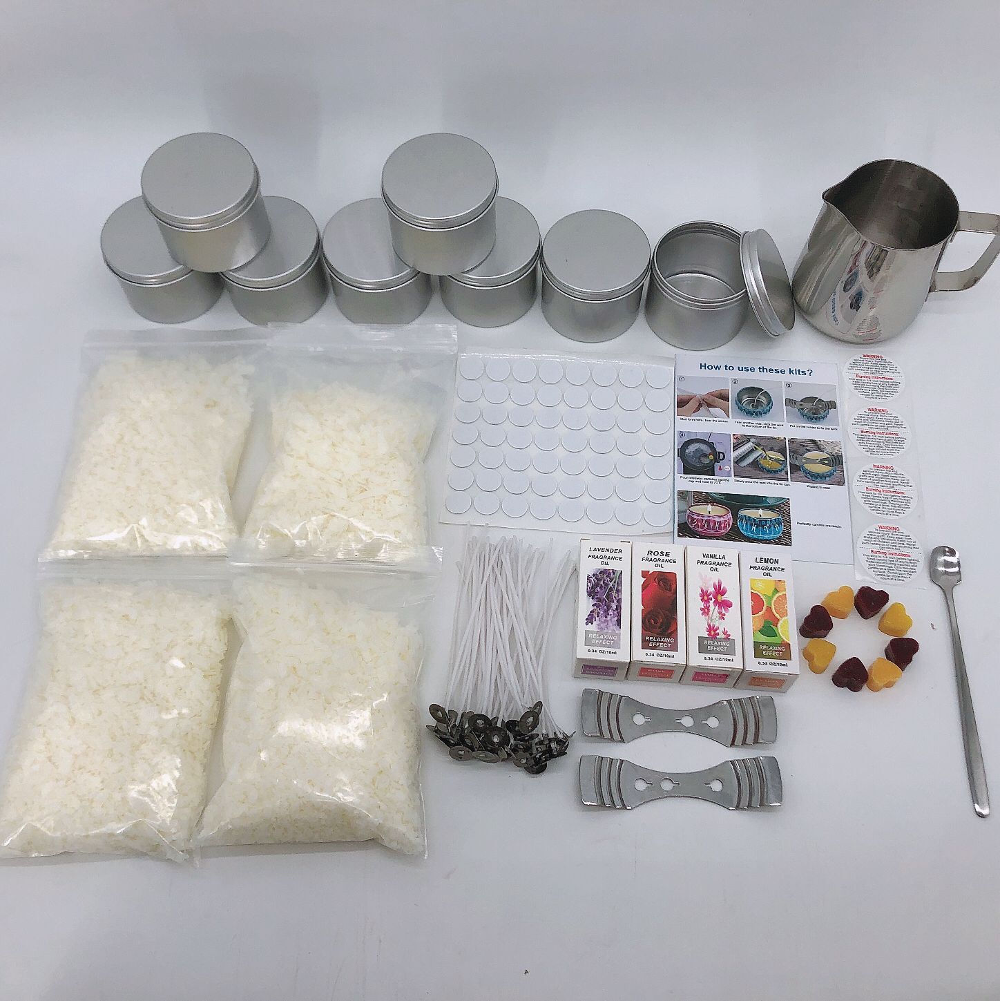 QQ图片20210326154926