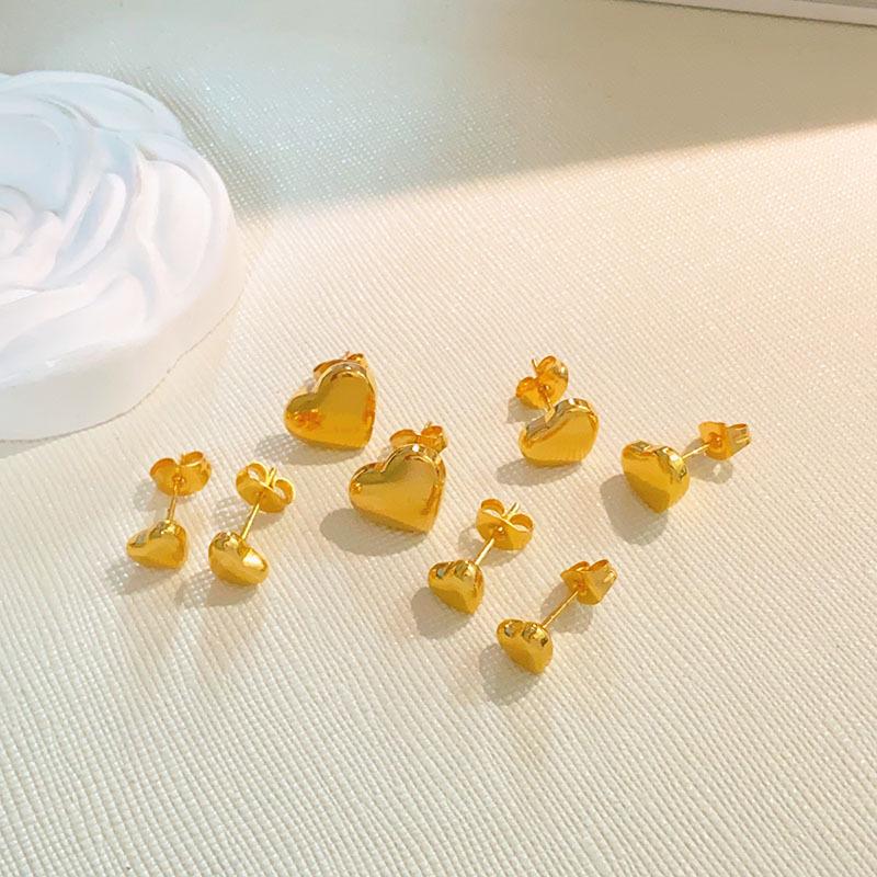 微信图片_20240410213643