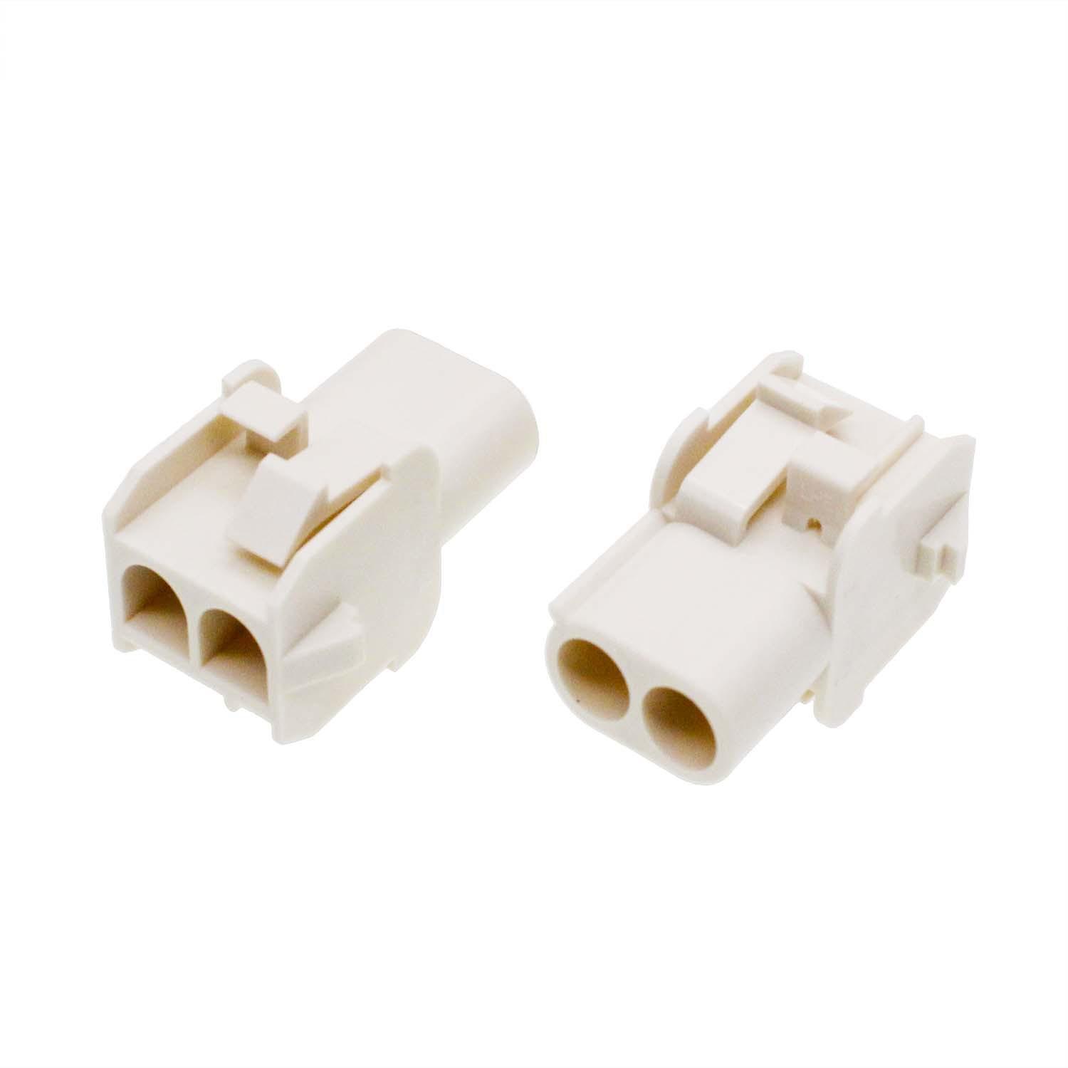 63080-1×2A(V0)高灼热丝 (4).J