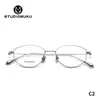 Gafas Frescas de Madera: Un Chico Malo Refinado Pasa de Ser Bien Portado a Peligroso Solo con un Par de Armazones de Gafas. Armazones de Lentes de Prescripción Hechos a Mano